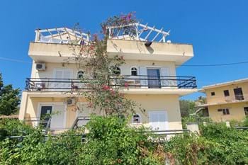 Image for property: 20741