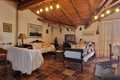 ATTIC 3