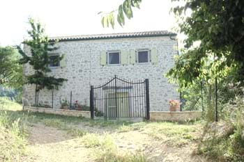 Image for property: 20745