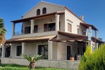 Image for property: 20749