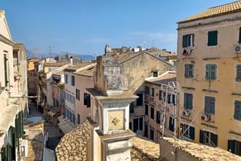 Image for property: 20751