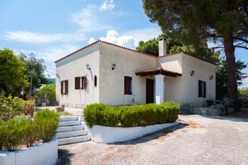 Image for property: 20754