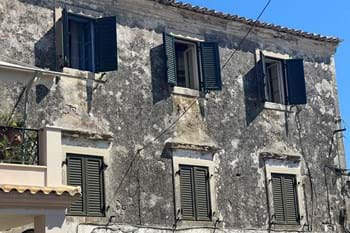 Image for property: 20758