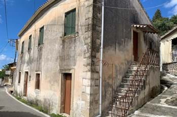 Image for property: 20761