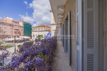 Image for property: 20765