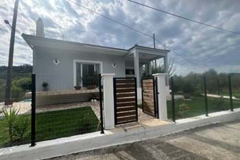 Image for property: 20769