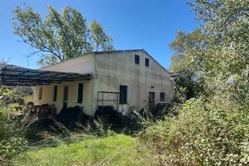 Image for property: 20772