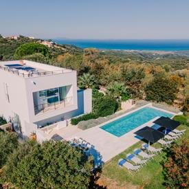 Image for property: 20773