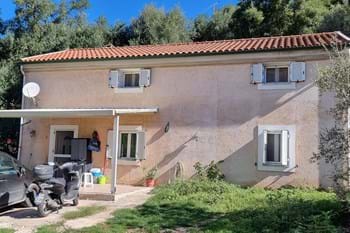 Image for property: 20778