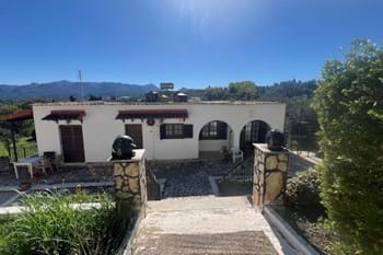 Image for property: 20779