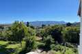 view'