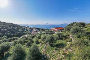 LOLLY LAND, Nissaki, Corfu