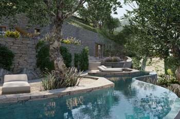 Image for property: 20786