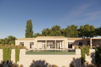 Image for property: 20791