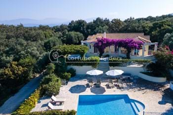 Image for property: 20796