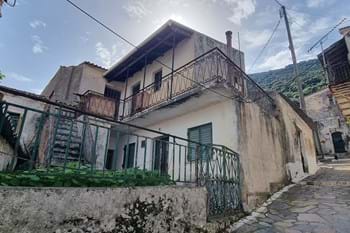 Image for property: 20797