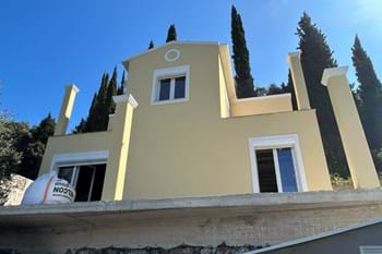 Image for property: 20798
