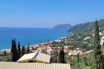 Image for property: 20798