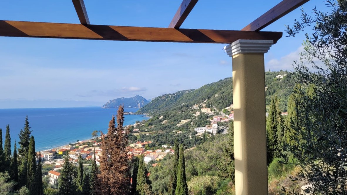 Image for property: 20798