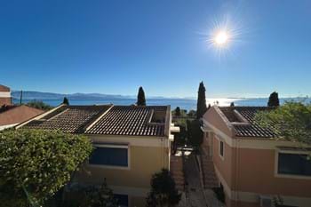 Image for property: 20800