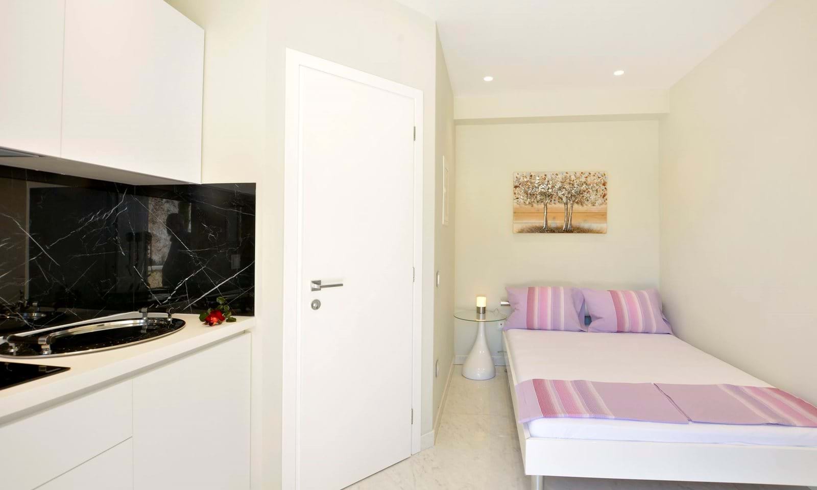 Listing photograph 24 of 40 of the house in Spartilas, published by Corfu Home Finders.