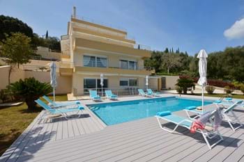 Image for property: 20802