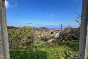 GRAVA PROJECT, Loutses, Corfu