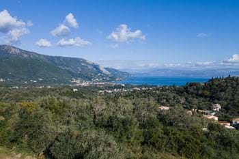 Image for property: 20813