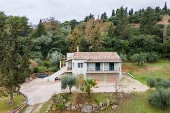 Image for property: 20816