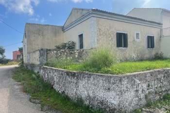 Image for property: 20817