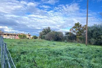 Image for property: 20818