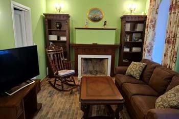 Image for property: 20824