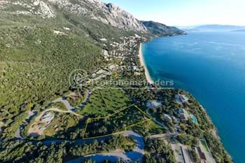 Image for property: 20827
