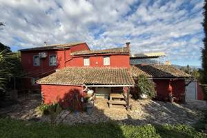 FANTASIA, Kato Korakiana, Corfu