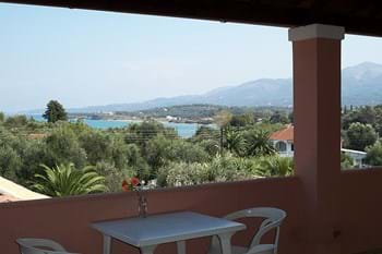 Image for property: 20839