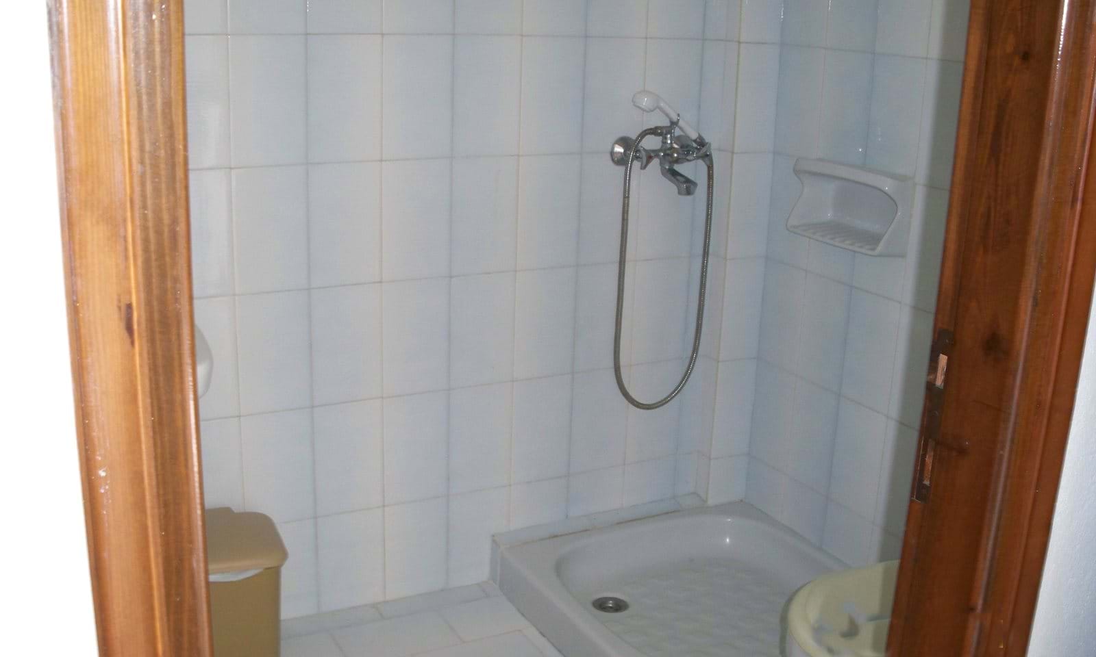 Listing photograph 7 of 10 of the commercial in Astrakeri, published by Corfu Home Finders.