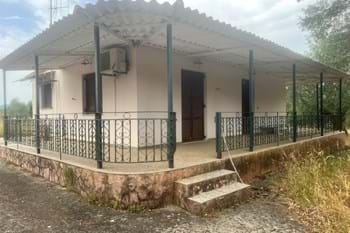 Image for property: 20840