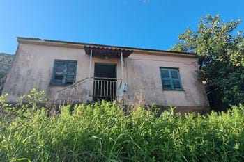Image for property: 20842