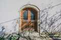 Image for property 20843