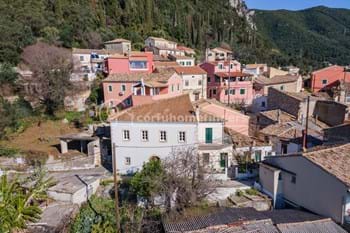 Image for property: 20843