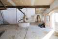 Image for property 20843