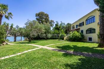 Image for property: 20844