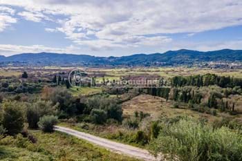 Image for property: 20847