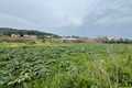 land3