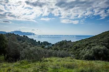 Image for property: 20861