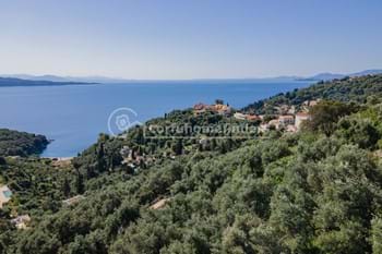 Image for property: 20862