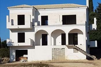 Image for property: 20863