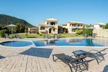 Image for property: 20866
