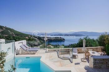 Image for property: 20867