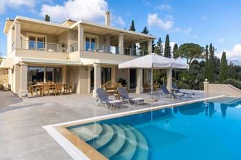 Image for property: 20869